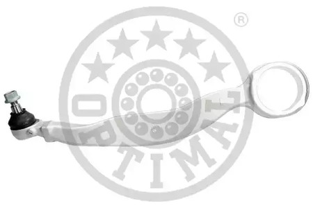 Рычаг подвески OPTIMAL G5-978