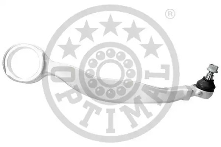 Рычаг подвески OPTIMAL G5-979