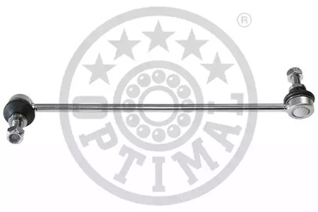 Тяга стабилизатора OPTIMAL G7-1024