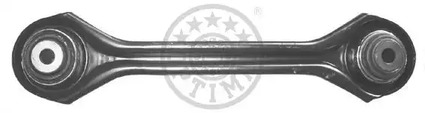 Рычаг подвески OPTIMAL G7-1027