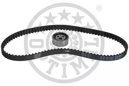 Комплект грм OPTIMAL SK-1021