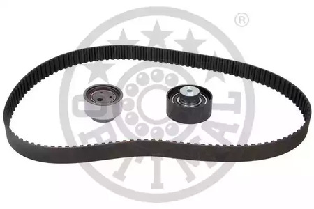 Комплект грм OPTIMAL SK-1570
