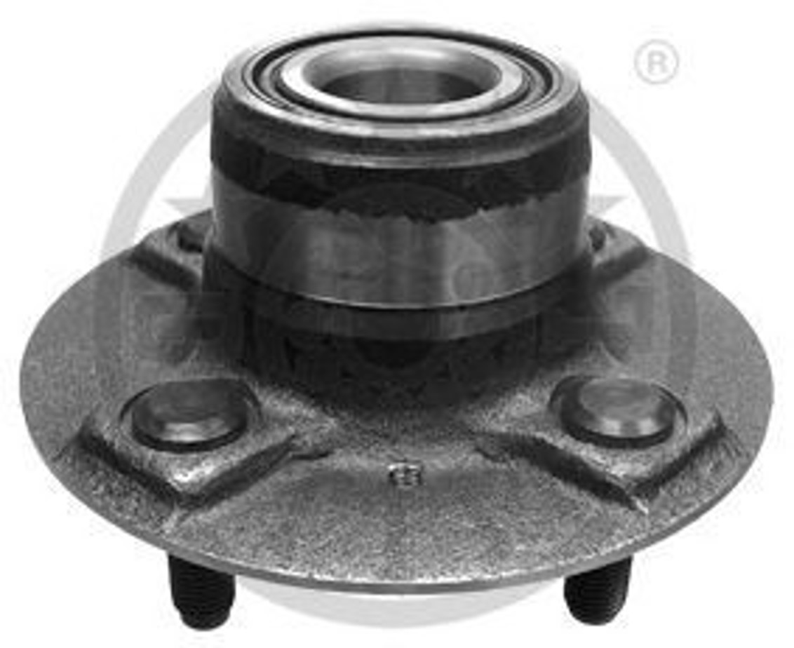 Подшипник ступичный OPTIMAL 952405