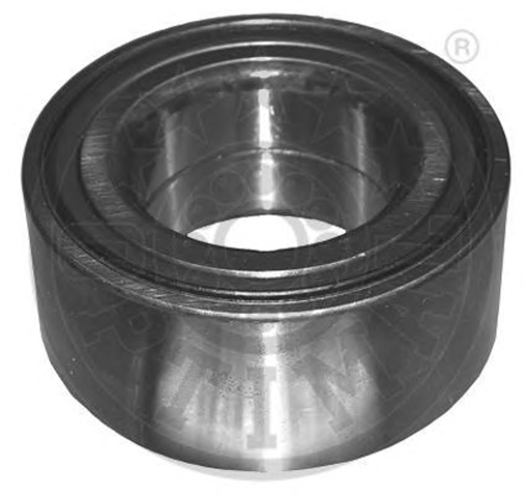 Подшипник ступичный OPTIMAL 991749