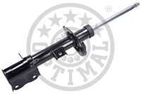 Амортизатор подвески OPTIMAL A3767GL