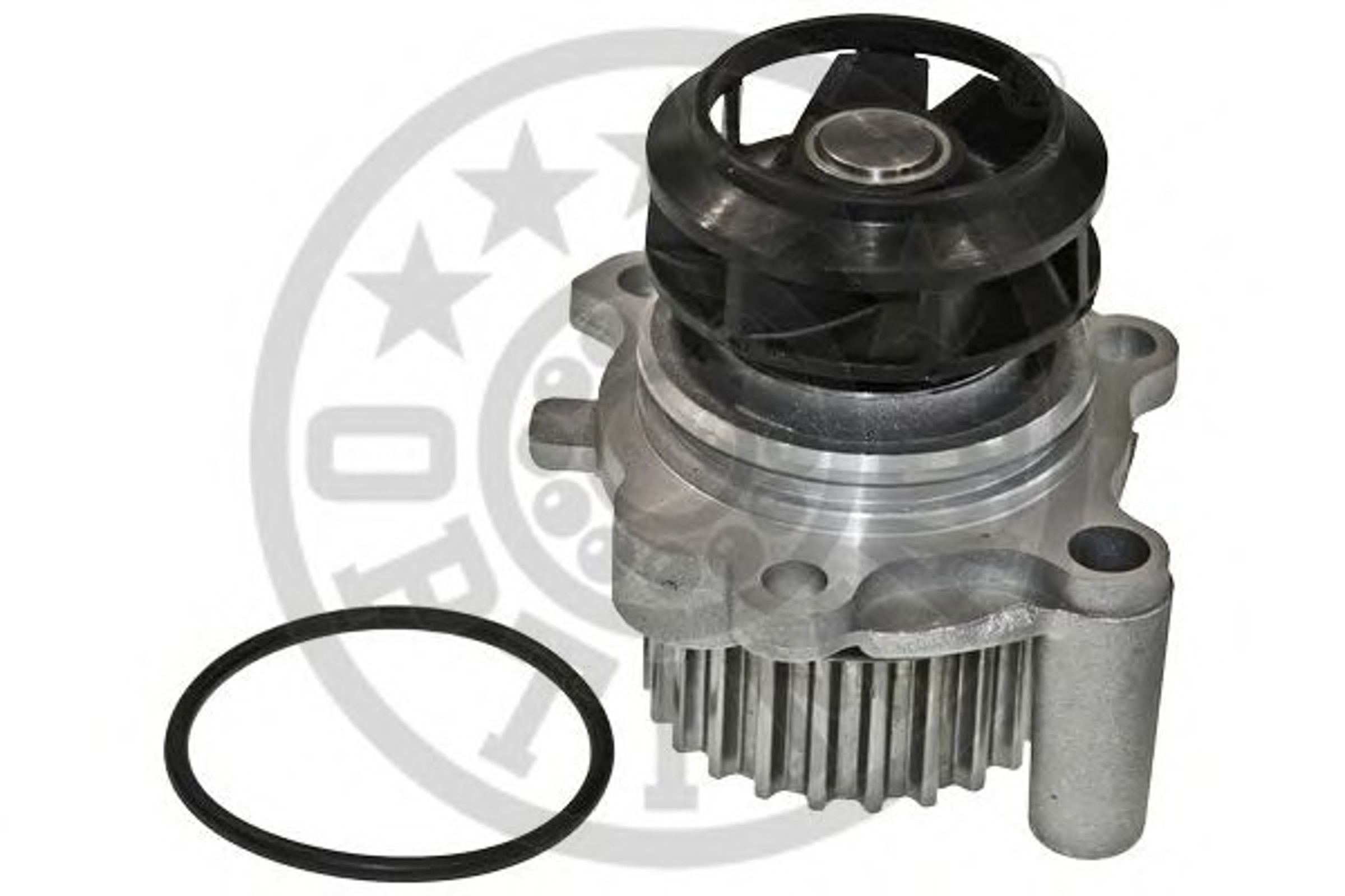 Насос водяной OPTIMAL AQ-1065