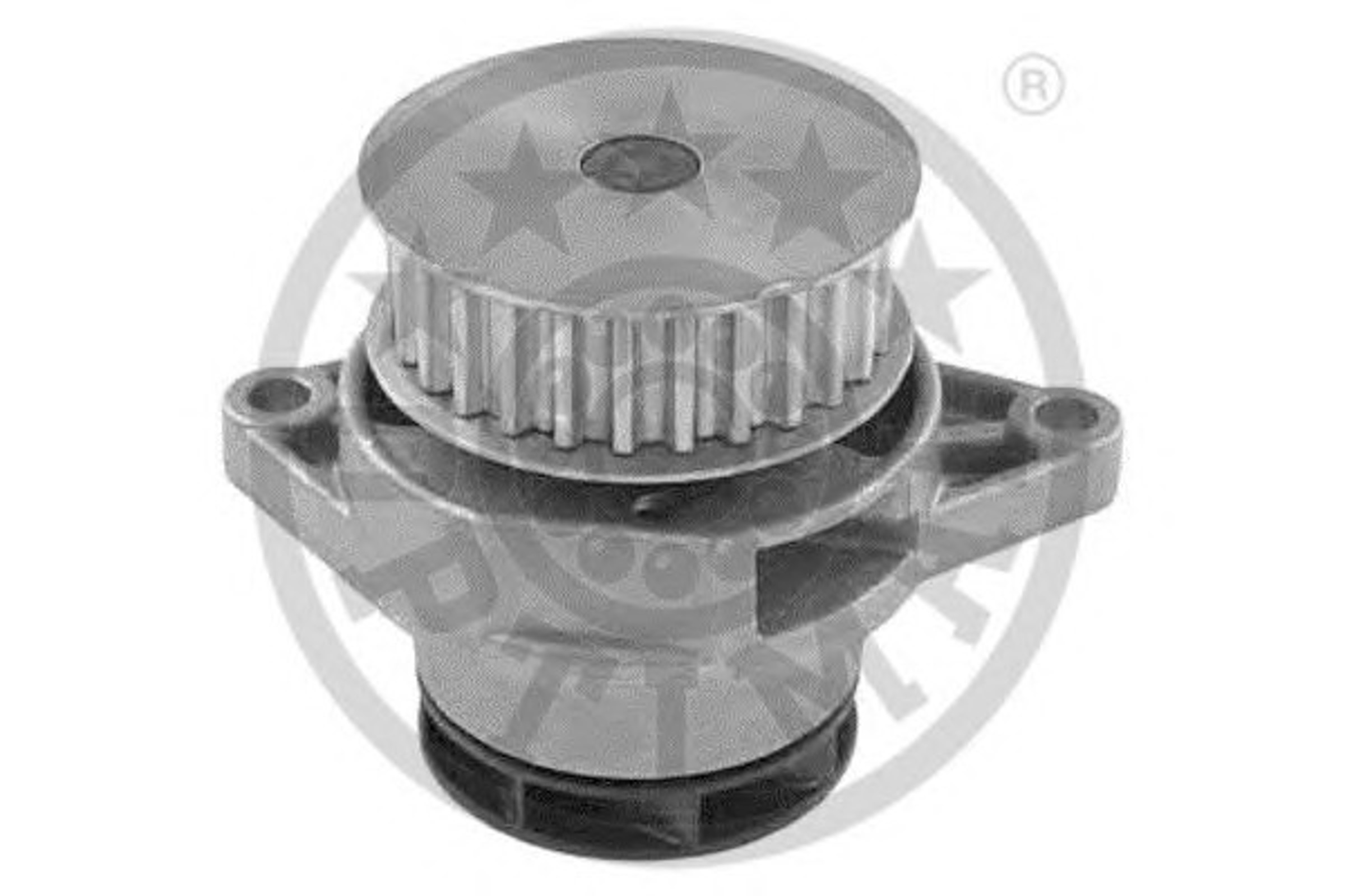 Насос водяной OPTIMAL AQ-1079