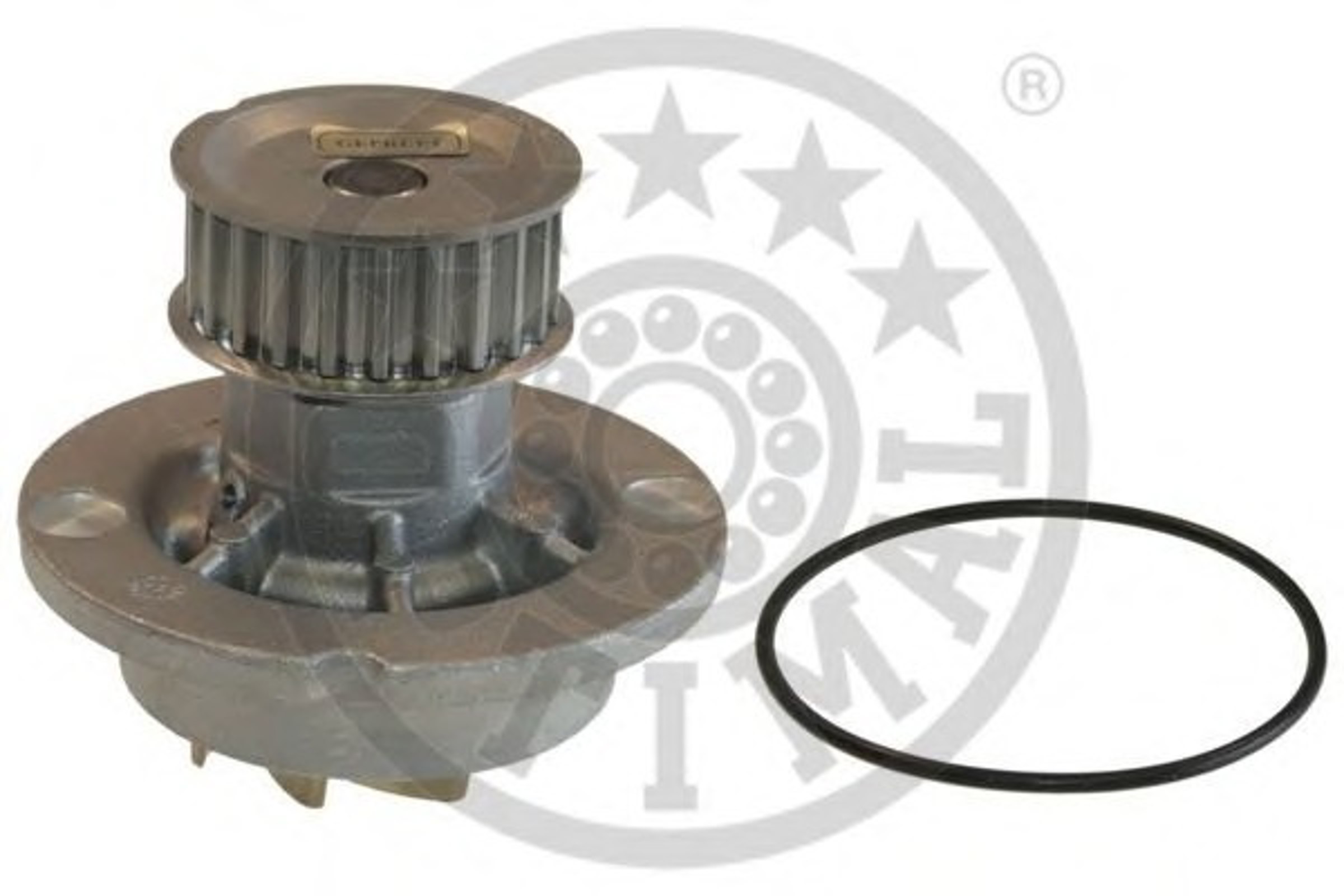 Насос водяной OPTIMAL AQ-2215