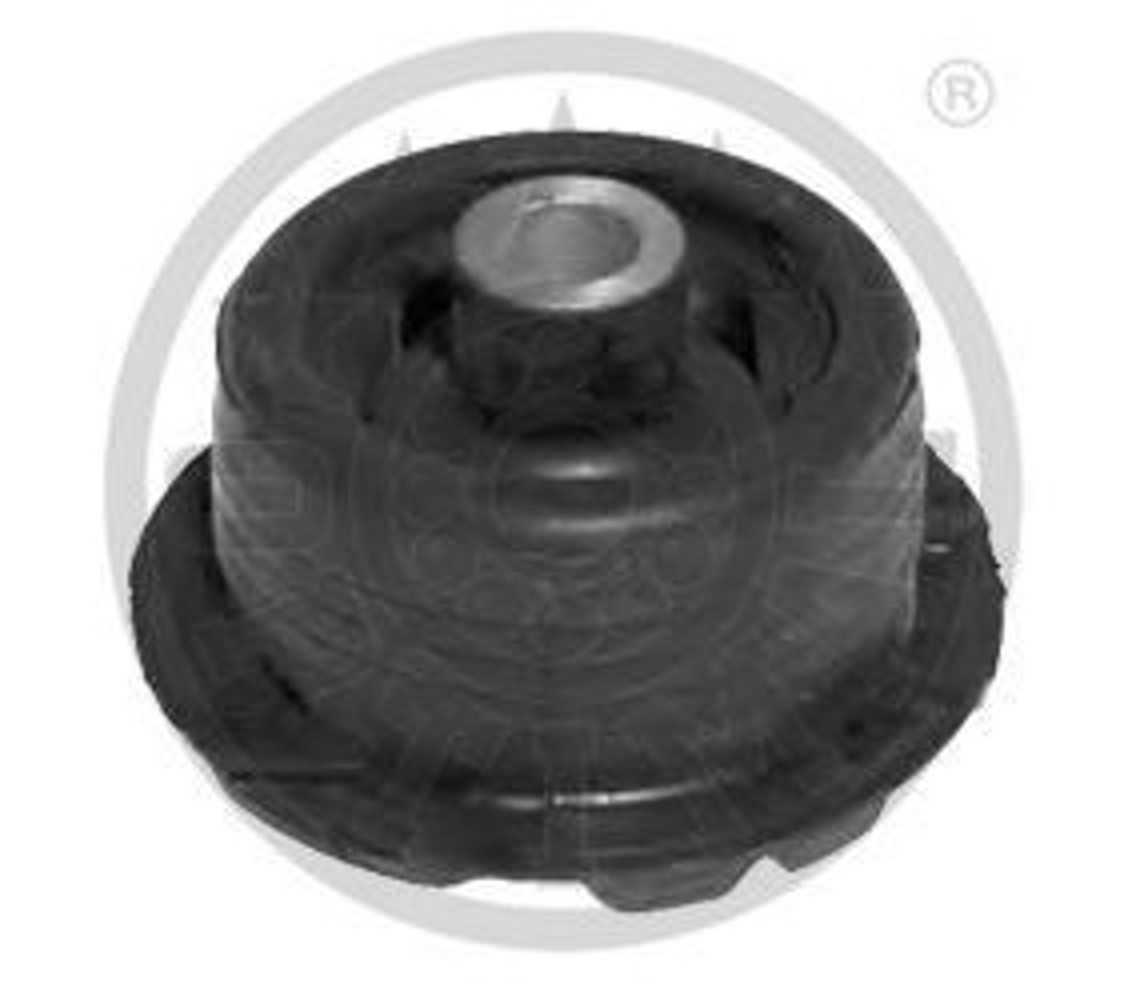 Сайлентблок OPTIMAL F8-5337