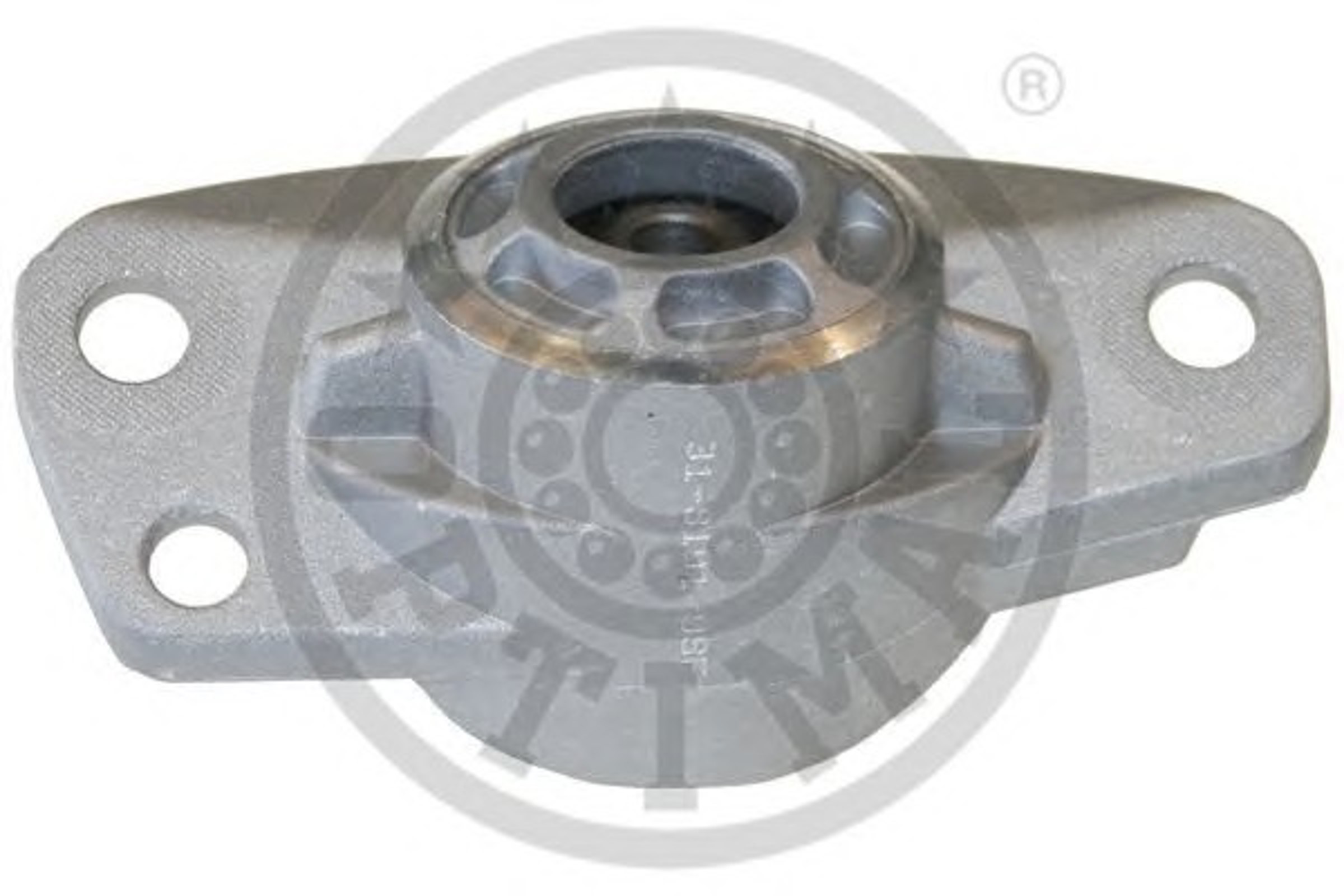 Опора стойки амортизатора OPTIMAL F8-6348