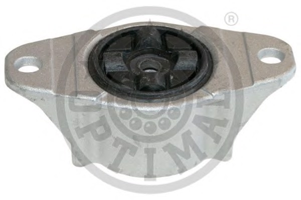 Опора амортизатора OPTIMAL F86357