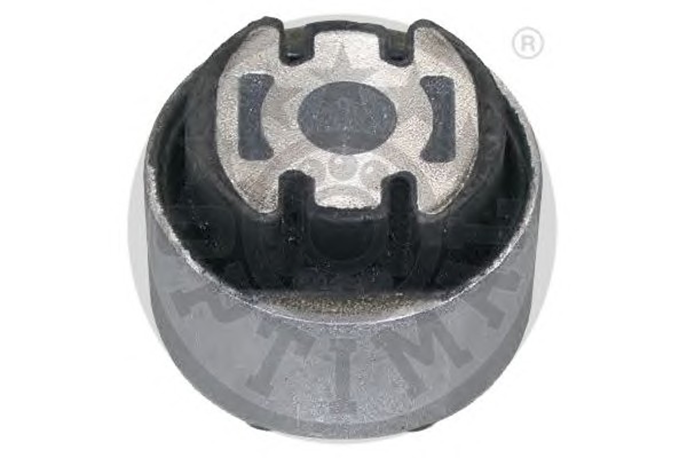 Рычаг подвески OPTIMAL F8-6442