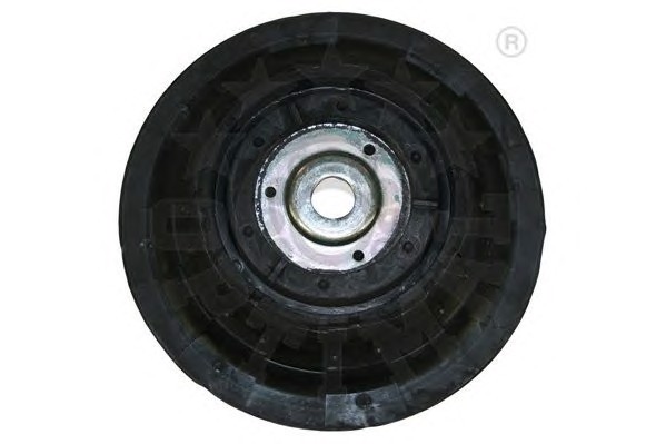 Опора амортизатора OPTIMAL F86540