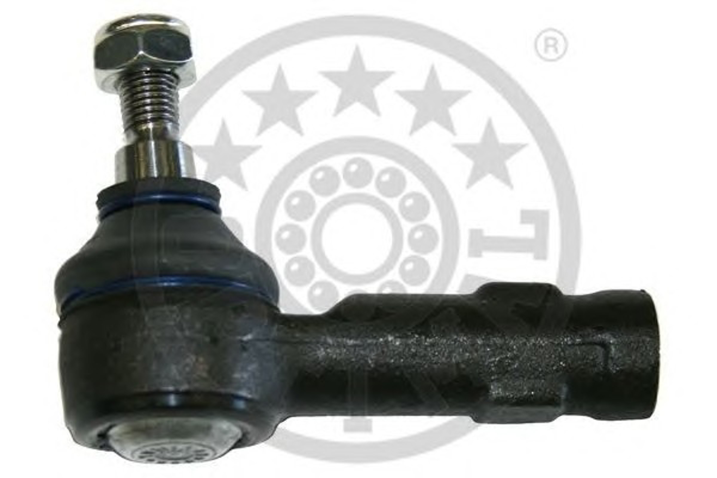 Наконечник рулевой тяги OPTIMAL G1-1065