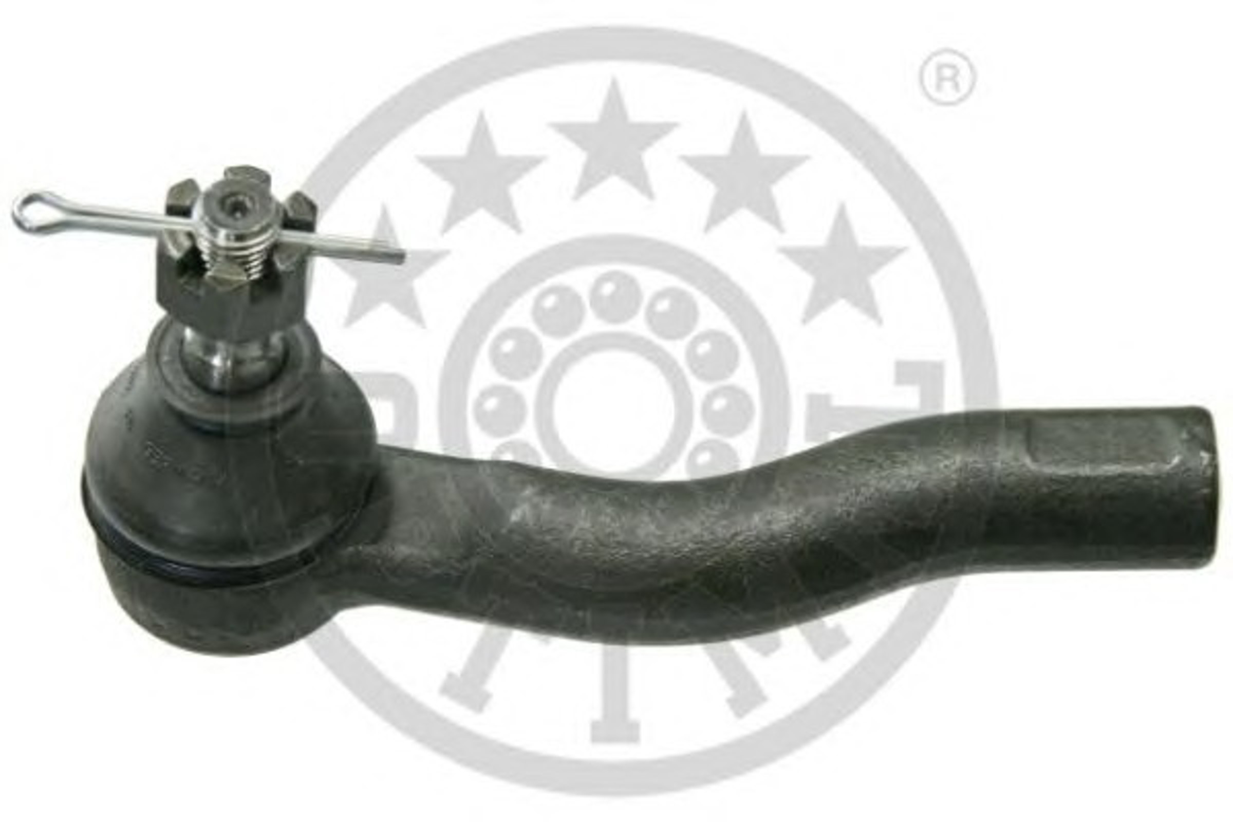 Наконечник рулевой тяги OPTIMAL G1-1296