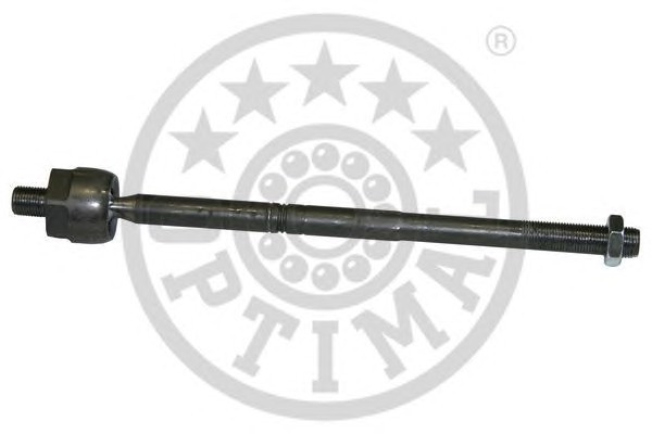 Тяга рулевая OPTIMAL G21017