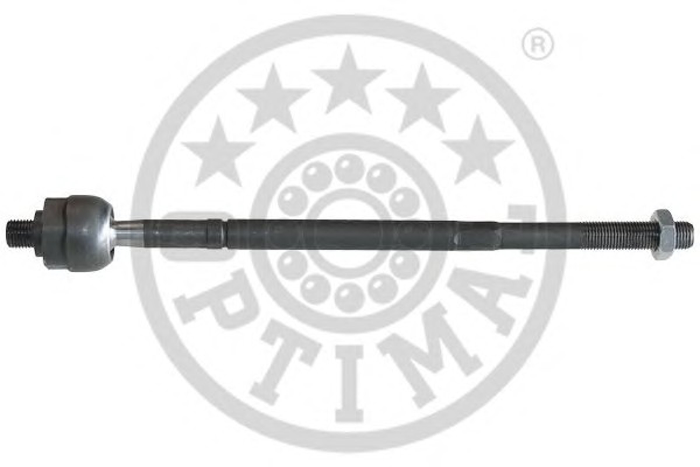 Тяга рулевая OPTIMAL G2-507