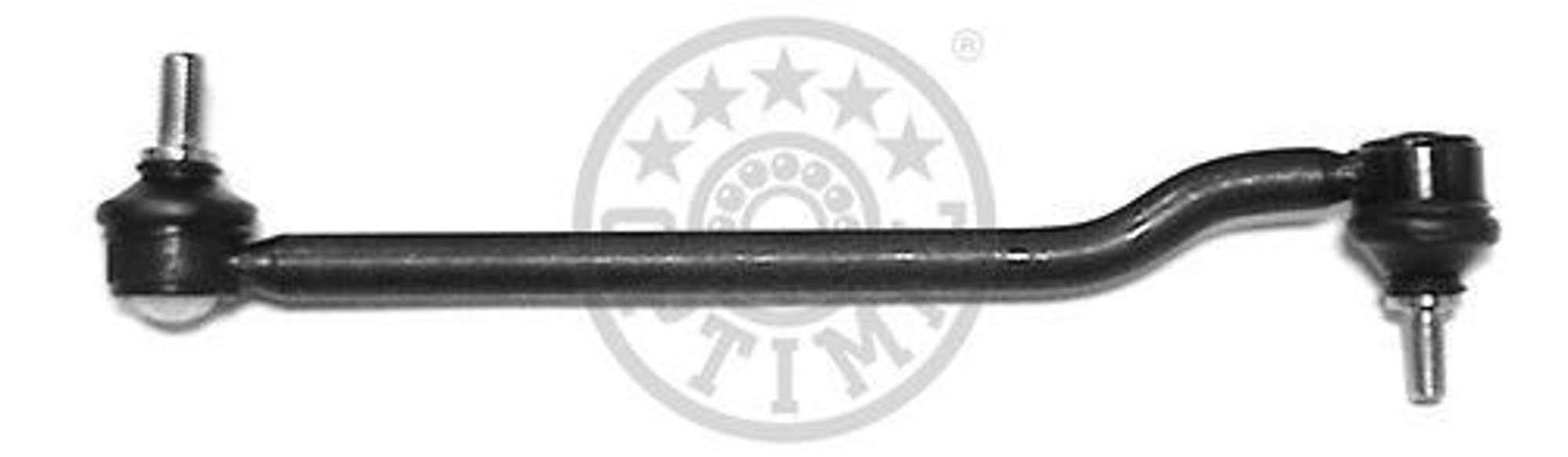 Тяга стабилизатора OPTIMAL G7-862
