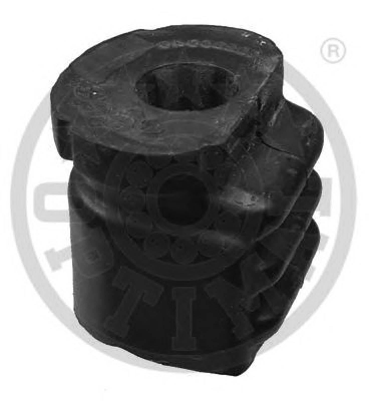 Сайлентблок OPTIMAL G9-592
