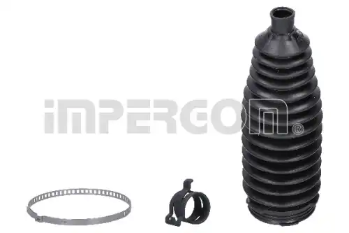 Запчасть ORIGINAL IMPERIUM 39201A