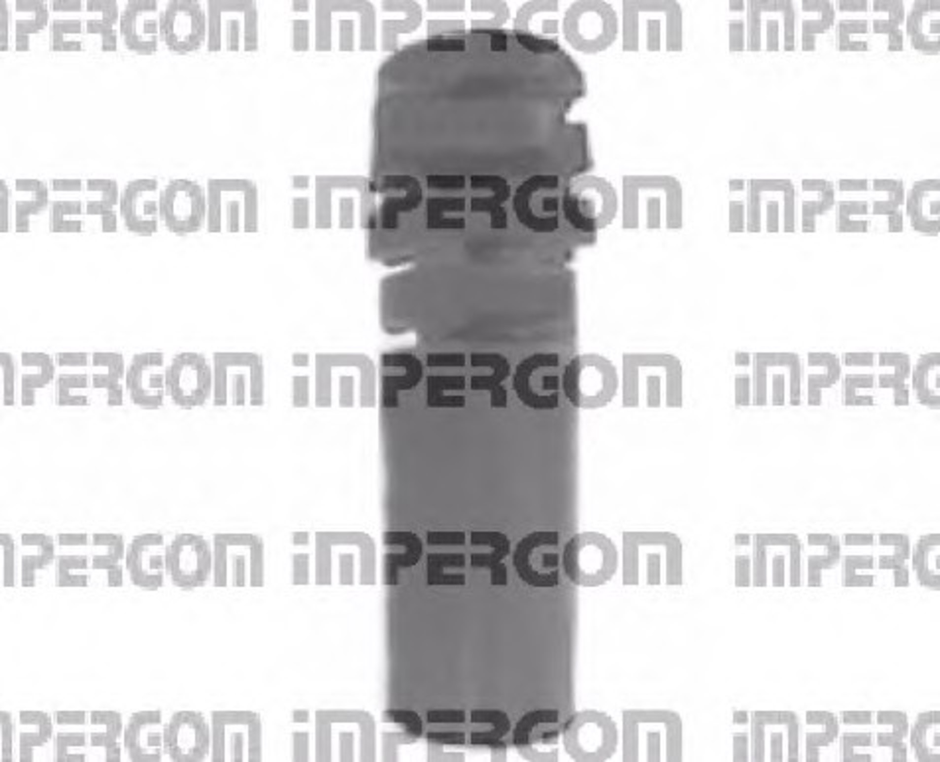 Отбойник амортизатора ORIGINAL IMPERIUM 36816
