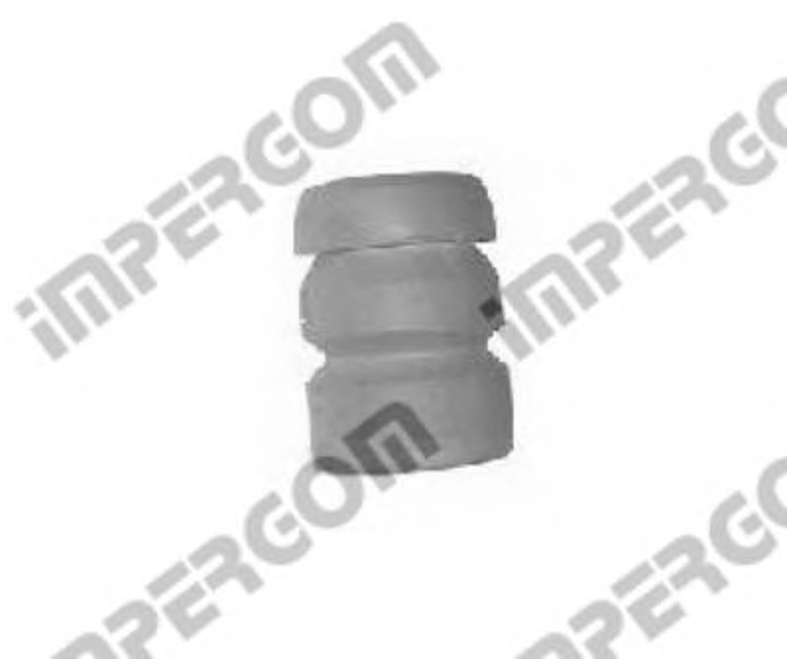 Отбойник амортизатора ORIGINAL IMPERIUM 38003