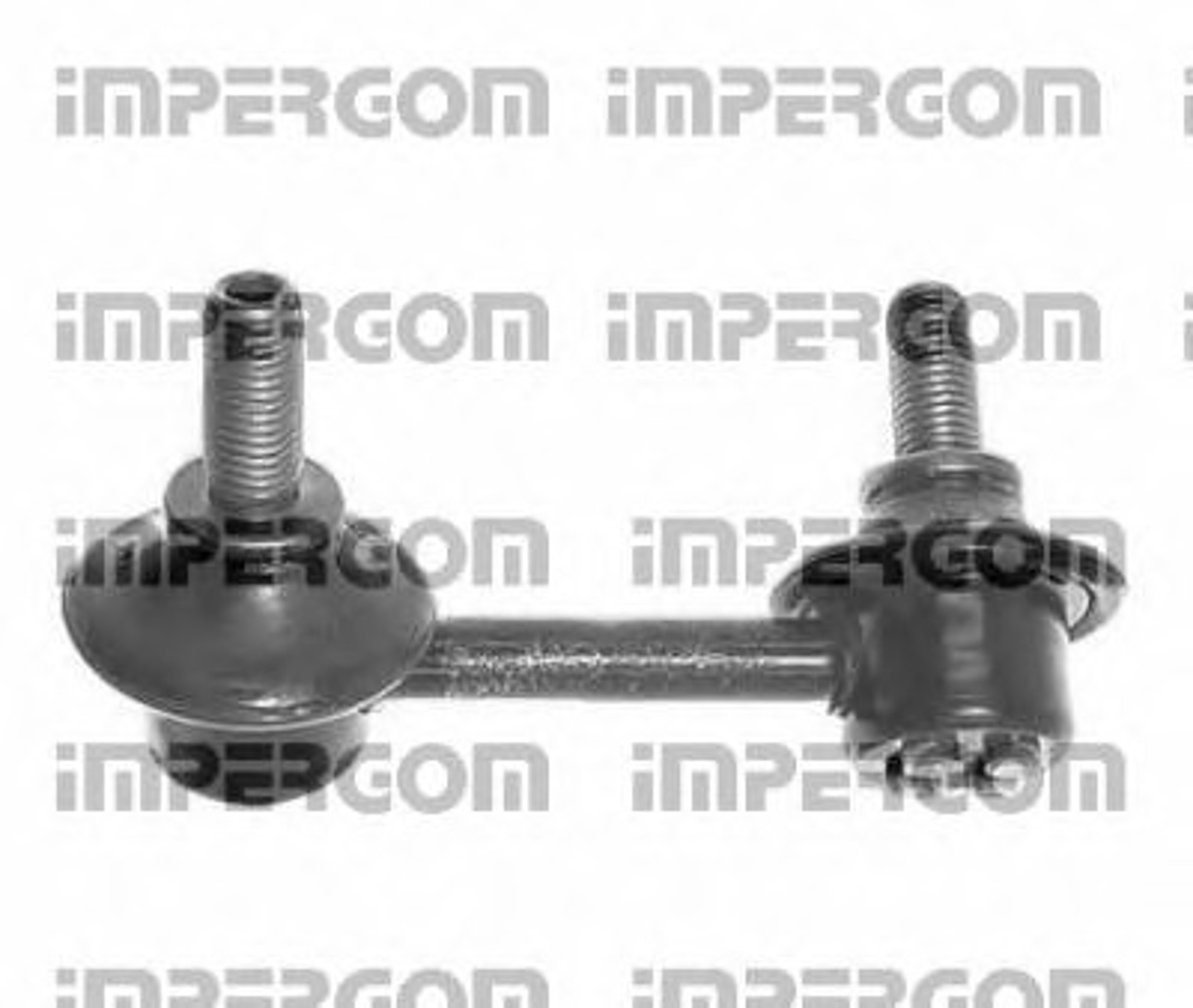 Тяга стабилизатора ORIGINAL IMPERIUM 70424