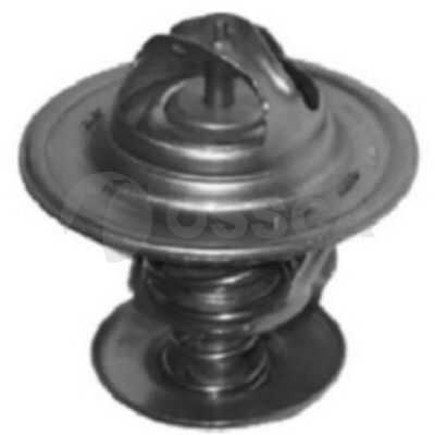Термостат thermostat80 OSSCA 00010