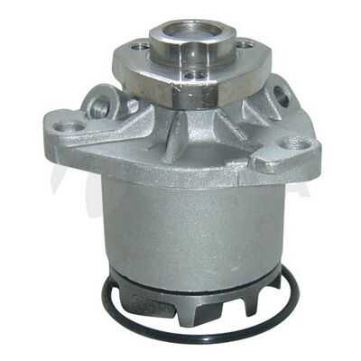 Помпа водяная OSSCA 00055