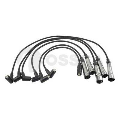 Провод высоковольтный OSSCA 00098