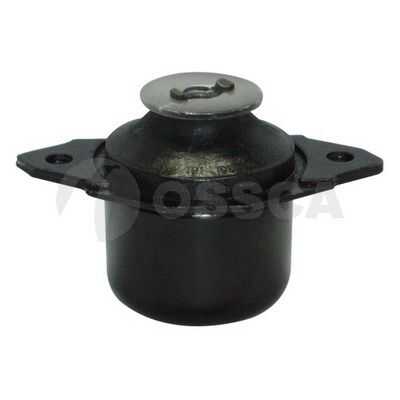 Подушка двигателя OSSCA 00137