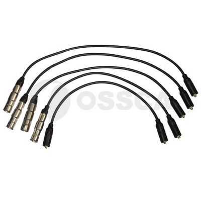 Провод высоковольтный OSSCA 00154