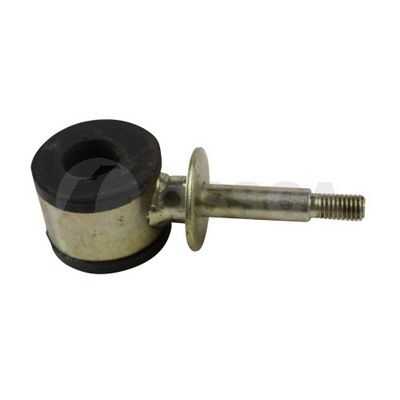 Тяга стабилизатора connecting link for stabilizer OSSCA 00195
