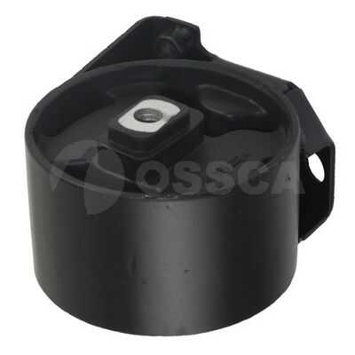 Опора двигателя OSSCA 00221