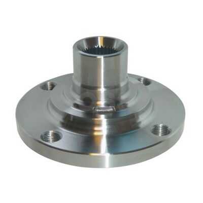 Ступица OSSCA 00224