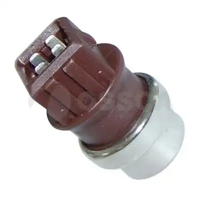 Ossca OSSCA 00292