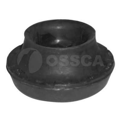 Опора амортизатора OSSCA 00323