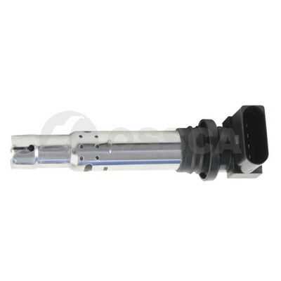 Катушка зажигания OSSCA 00408