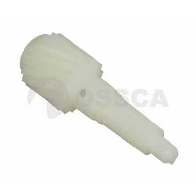 Шестерня OSSCA 00482