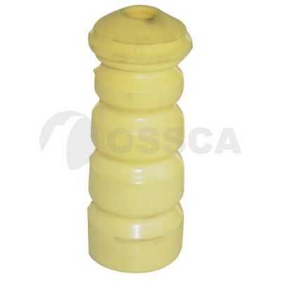 Отбойник амортизатора rubber buffer for rear shock absorberh146mm OSSCA 00538