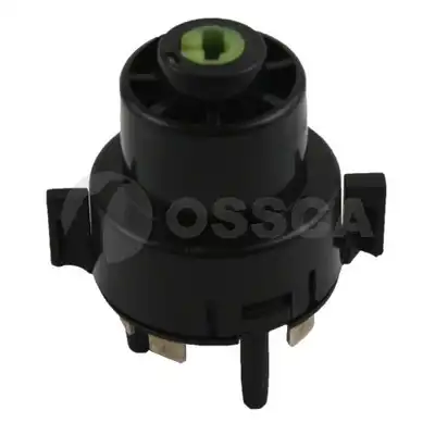 Контактная группа замка зажигания OSSCA 00554