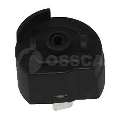 Контактная группа замка зажигания OSSCA 00557