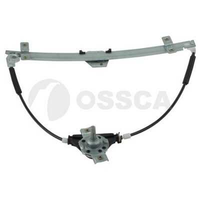 Стеклоподъемник OSSCA 00604