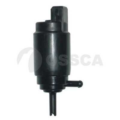 Насос стеклоомывателя OSSCA 00626