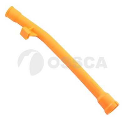 Направляющая щупа guide for oil level dipstick OSSCA 00744