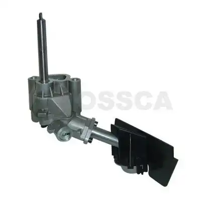 Масляный насос OSSCA 00945