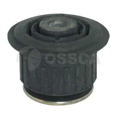 Сайлентблок OSSCA 00997
