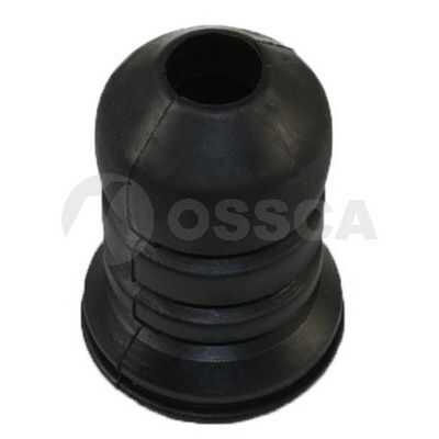 Отбойник переднего амортизатора OSSCA 01037