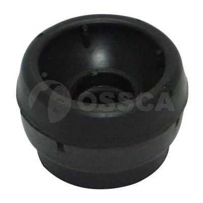 Опора амортизатора OSSCA 01099
