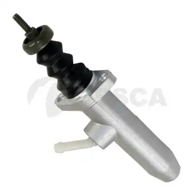 Главный цилиндр сцепления OSSCA 01191